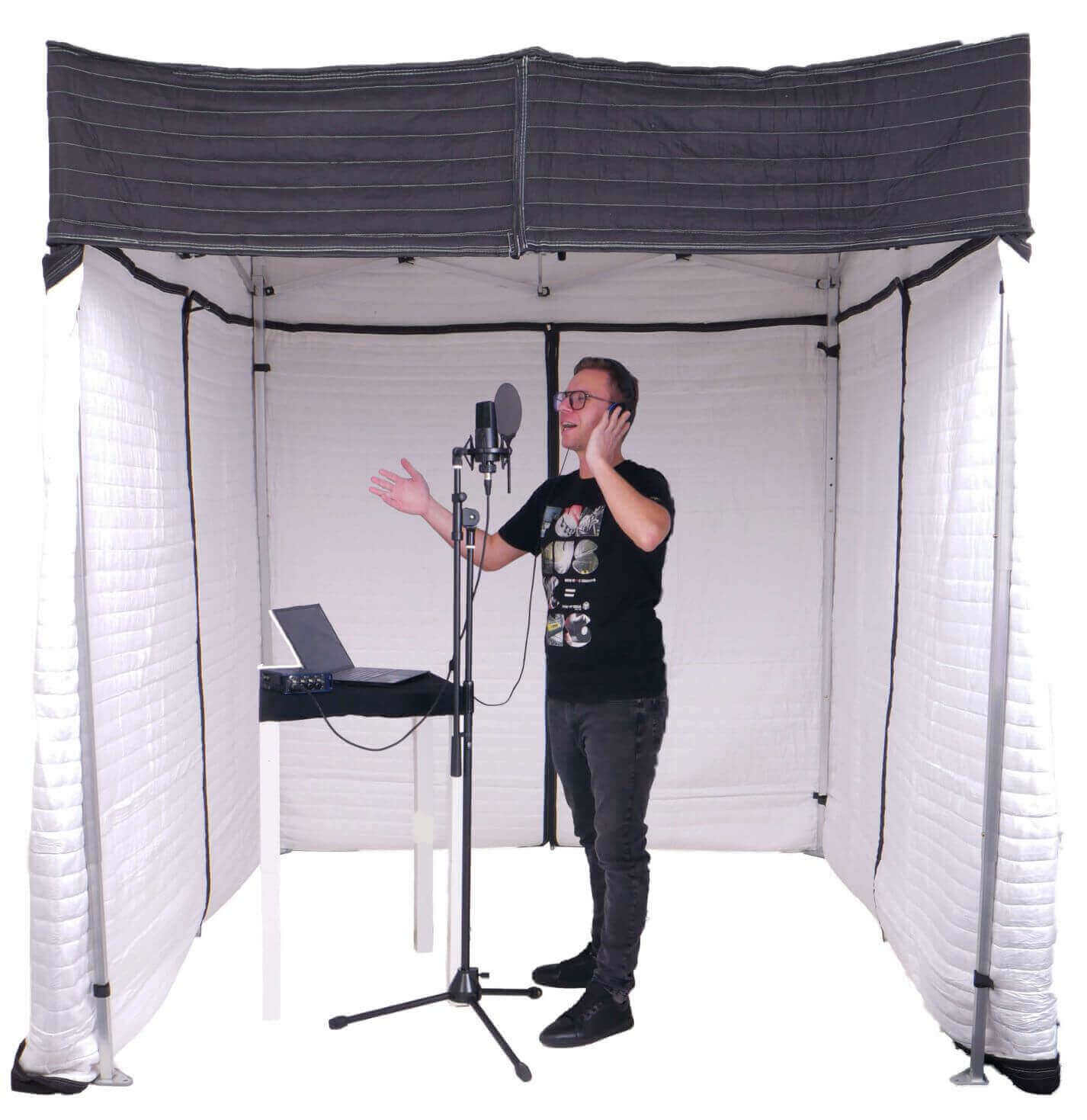 singer_5